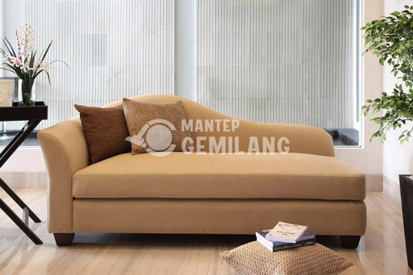 sofa kain